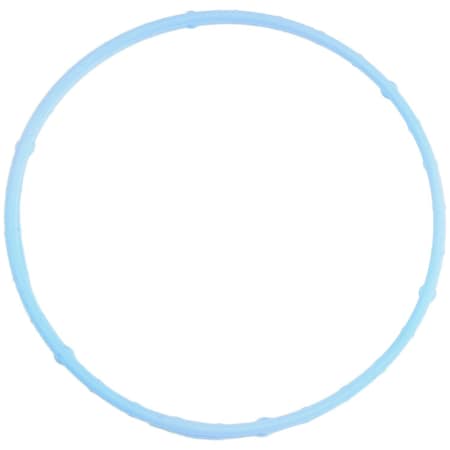 Mahle Fuel Injection Throttle Body Mounting Gasket G32002